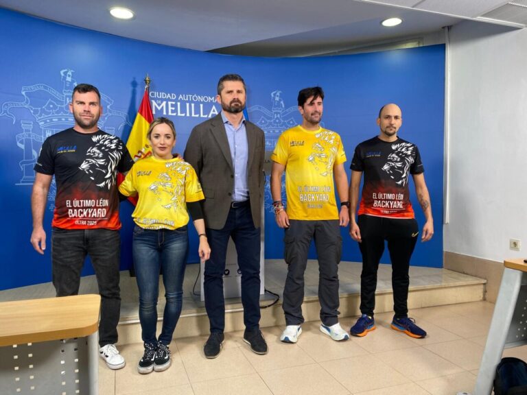 PRESENTACION ULTIMO LEON (2)