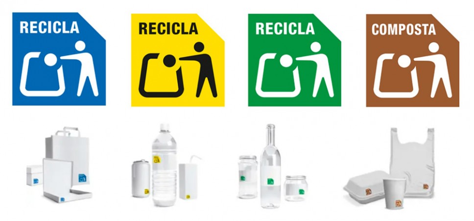 Reciclaje envasado indicaciones 2025 01