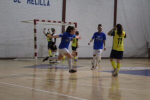 SALESIANOS PUERTOLLANO (10)