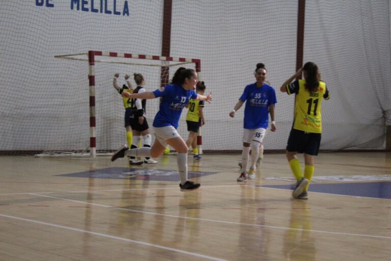 SALESIANOS PUERTOLLANO (10)