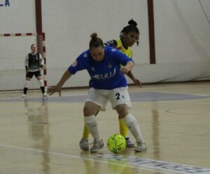 SALESIANOS PUERTOLLANO (2)