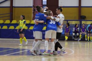 SALESIANOS PUERTOLLANO (3)