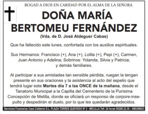 Screenshot 2025 01 06 11 17 32 35 e2d5b3f32b79de1d45acd1fad96fbb0f