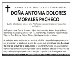 Screenshot 2025 01 25 22 01 12 80 e2d5b3f32b79de1d45acd1fad96fbb0f