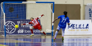 TORREBLANCA FUTSI (10)