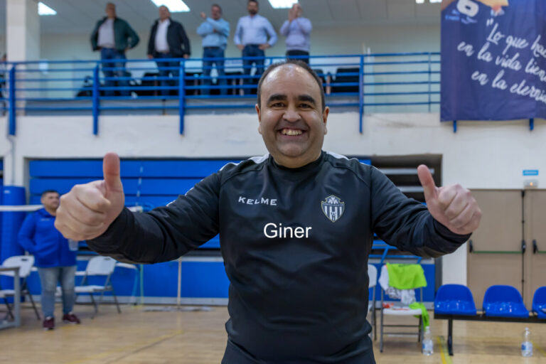 TORREBLANCA FUTSI (18) (1)