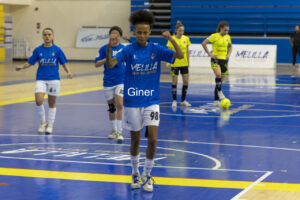 TORREBLANCA FUTSI (20)