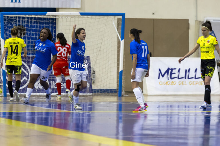 TORREBLANCA FUTSI (66) (1)