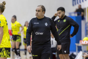 TORREBLANCA FUTSI (69)