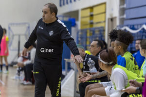 TORREBLANCA FUTSI (73) (1)