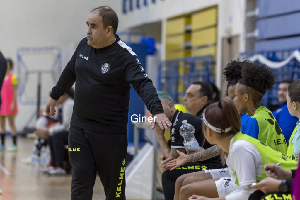 TORREBLANCA FUTSI (73)