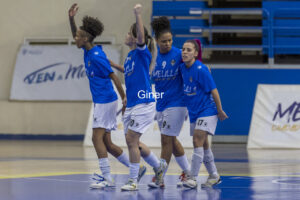 TORREBLANCA FUTSI (75)