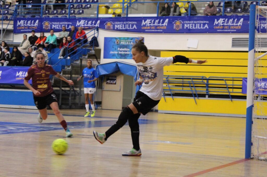 TORREBLANCA GUADALCACIN (11)