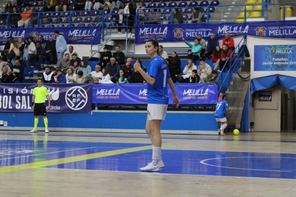 TORREBLANCA GUADALCACIN (14)