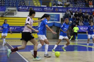 TORREBLANCA GUADALCACIN (18)