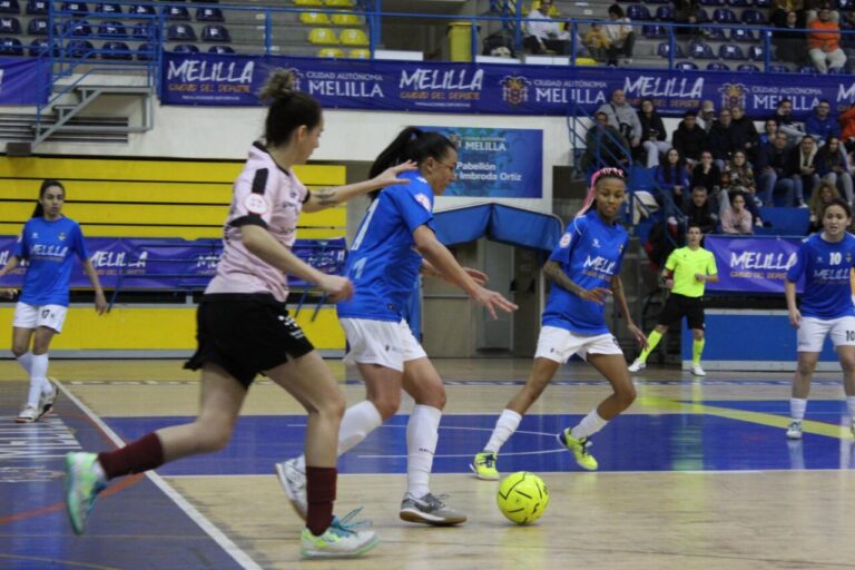 TORREBLANCA GUADALCACIN (18)