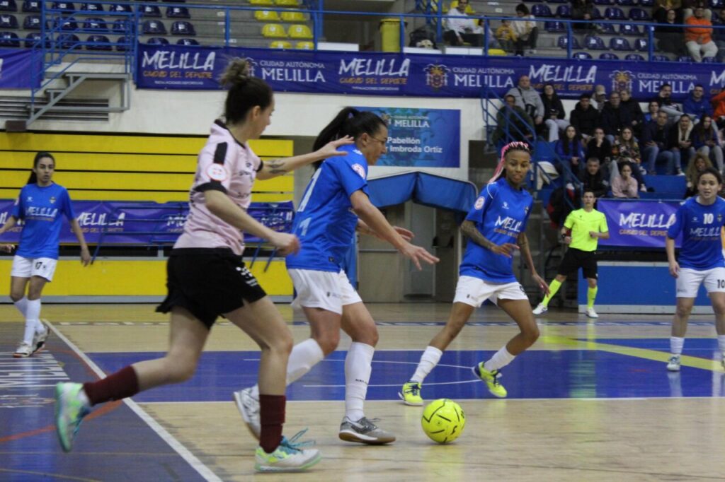 TORREBLANCA GUADALCACIN (18)