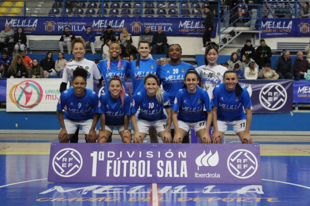 TORREBLANCA GUADALCACIN (21)