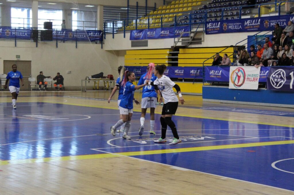 TORREBLANCA GUADALCACIN (6)