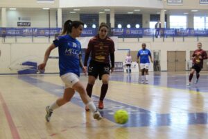 TORREBLANCA GUADALCACIN (7)