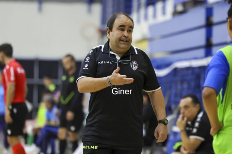 TORREBLANCA OURENSE (6) (1)