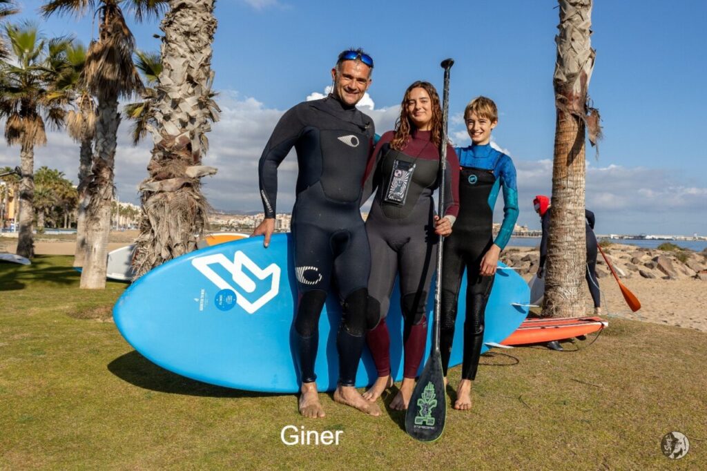 VI REMADA FIN DE AÑO (1)