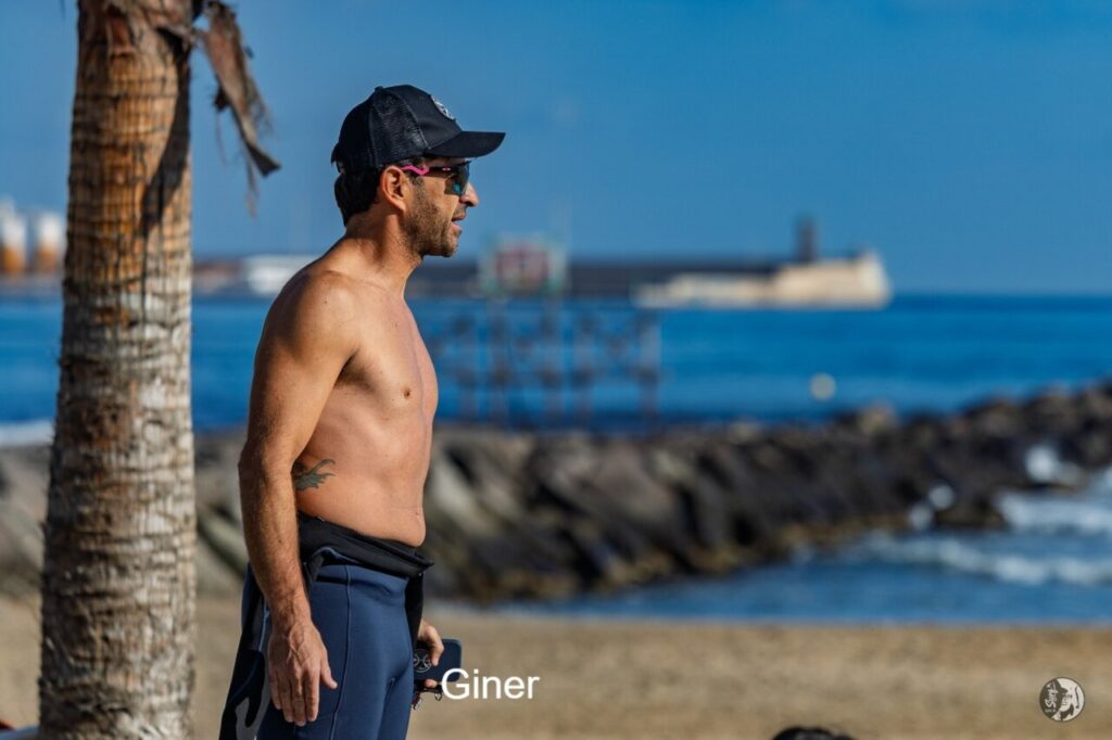 VI REMADA FIN DE AÑO (2)