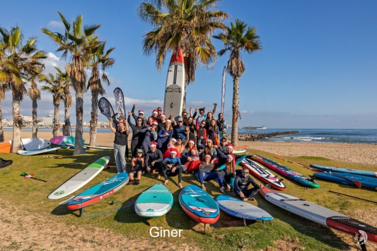 VI REMADA FIN DE AÑO (3)