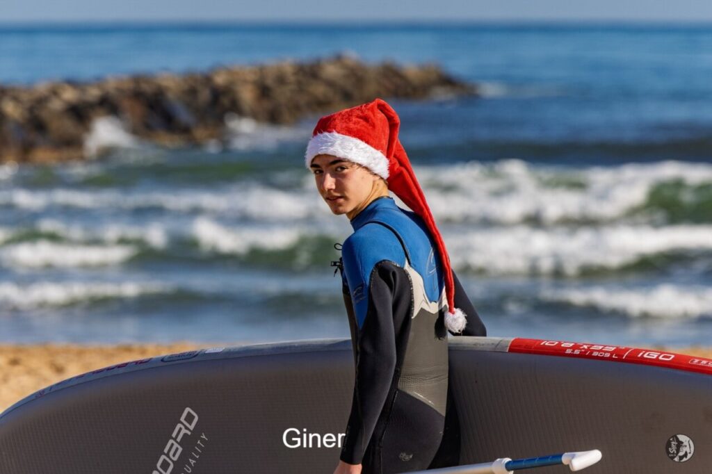 VI REMADA FIN DE AÑO (4)