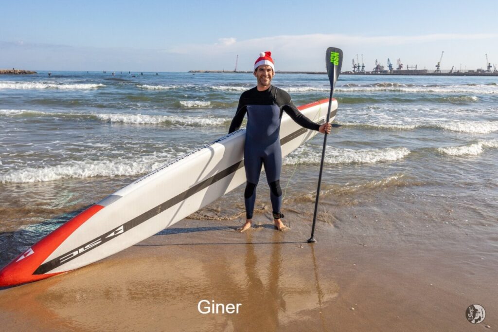 VI REMADA FIN DE AÑO (5)