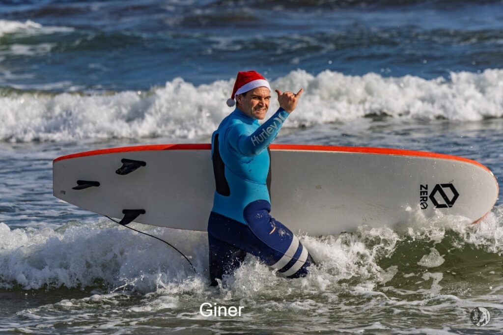 VI REMADA FIN DE AÑO (6)