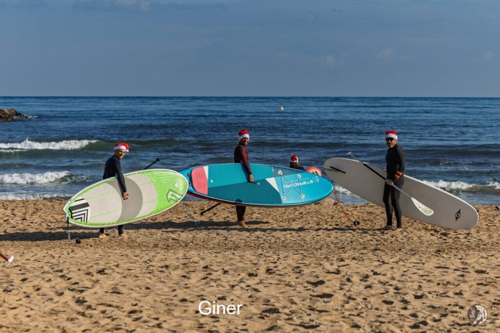 VI REMADA FIN DE AÑO (8)