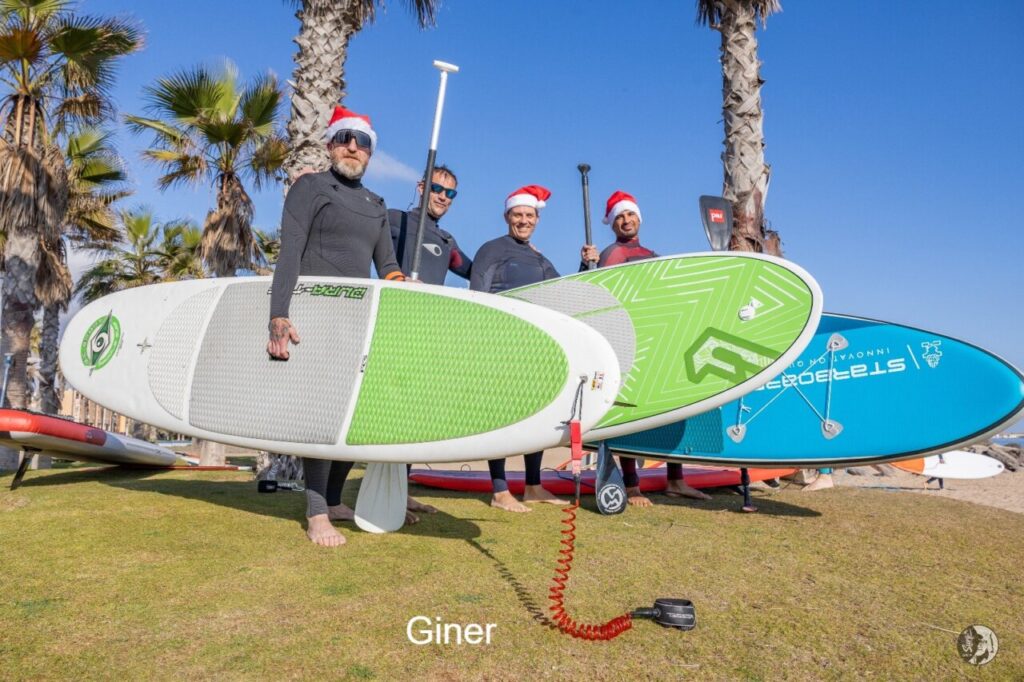 VI REMADA FIN DE AÑO (9)