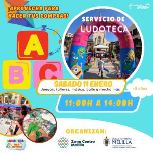 WhatsApp Image 2025 01 07 at 12.31.15