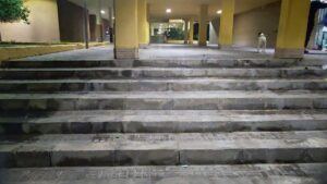 WhatsApp Image 2025 01 16 at 19.06.43