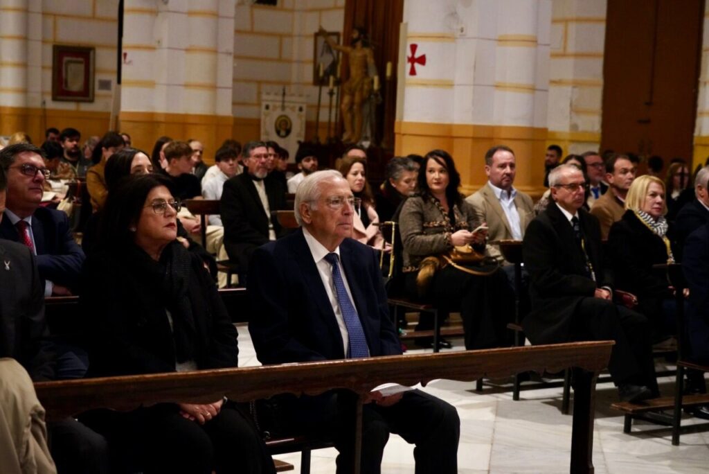 WhatsApp Image 2025 01 17 at 22.00.59