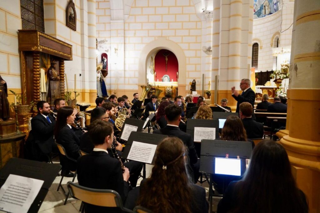 WhatsApp Image 2025 01 17 at 22.01.00 (1)