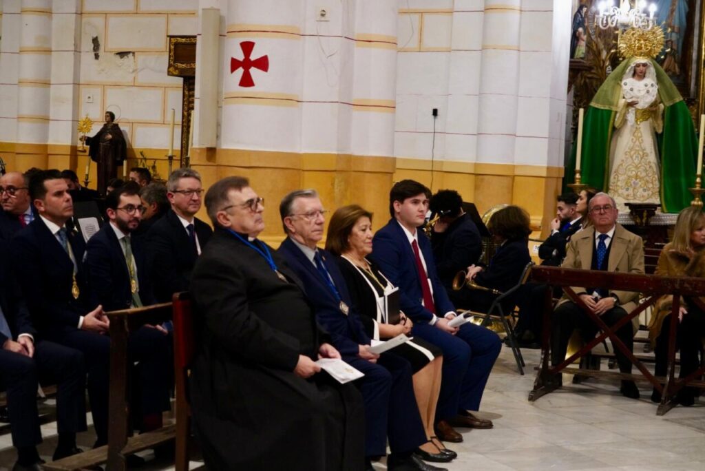 WhatsApp Image 2025 01 17 at 22.01.00