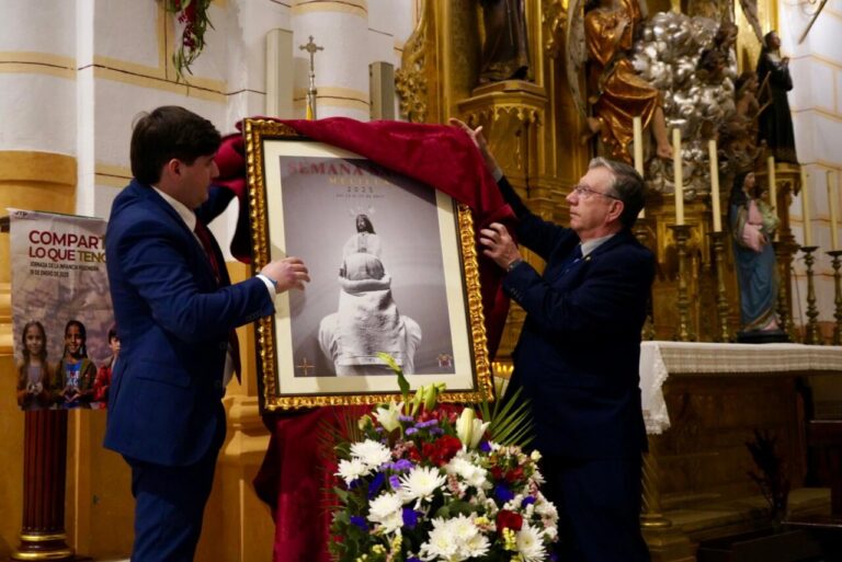 WhatsApp Image 2025 01 17 at 22.01.02