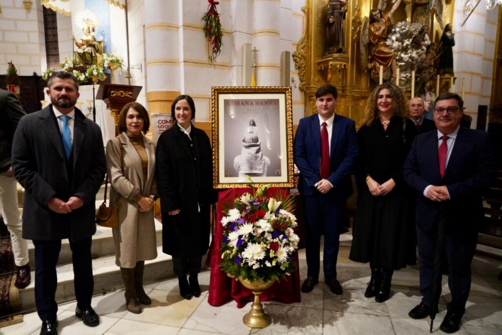 WhatsApp Image 2025 01 17 at 22.01.04 (1)