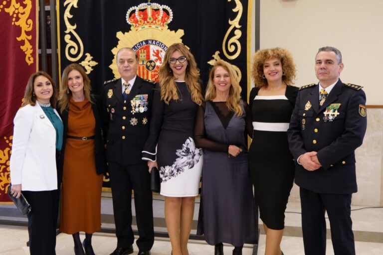 WhatsApp Image 2025 01 22 at 10.52.25