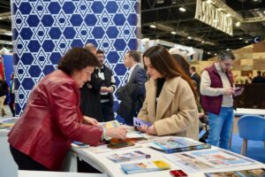 WhatsApp Image 2025 01 22 at 12.46.46