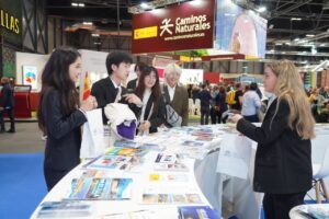 WhatsApp Image 2025 01 22 at 15.33.45