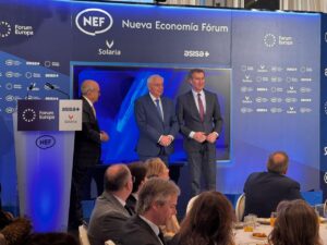 WhatsApp Image 2025 01 28 at 10.05.14 (1)