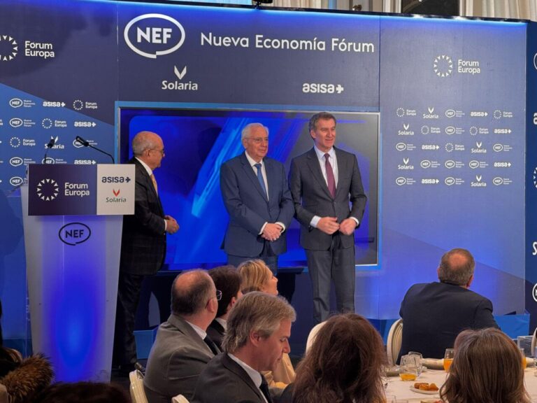 WhatsApp Image 2025 01 28 at 10.05.14 (1)