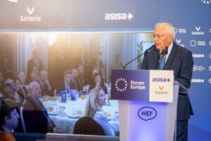 WhatsApp Image 2025 01 28 at 11.50.29