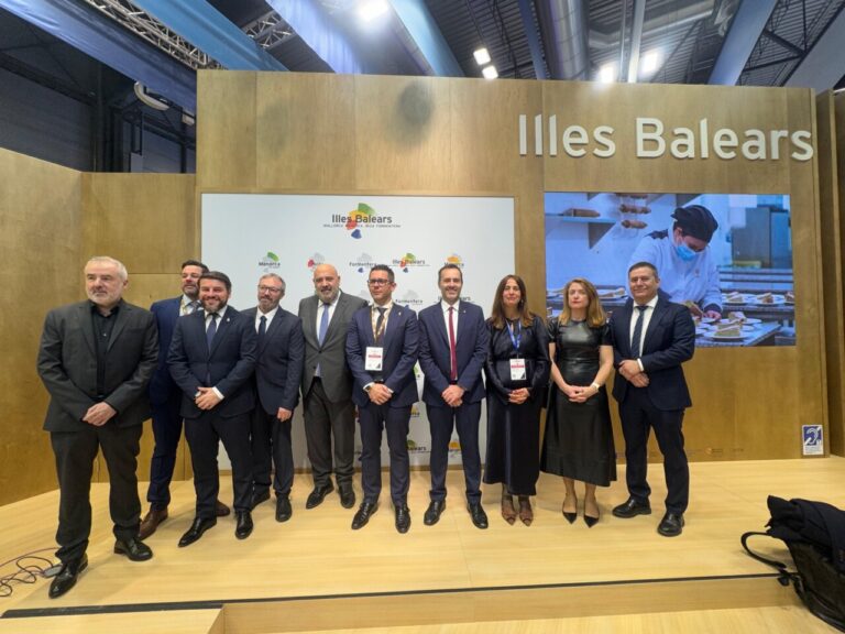 ac673e74 8601 48e5 a33f cd59775769d0