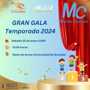 cartel gala (1)