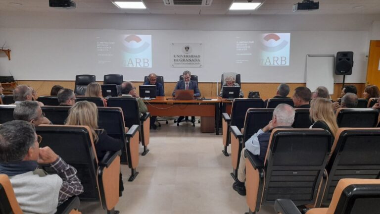 conferencia rotary 1