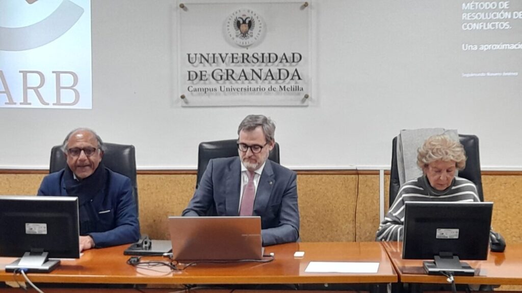 conferencia rotary 3